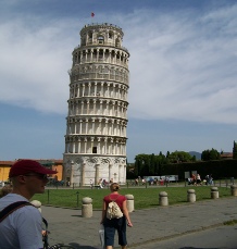 Italy 2007.wmv